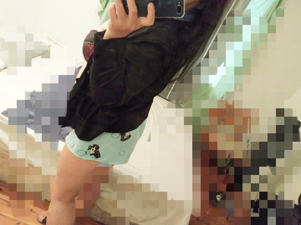 50 half hr 100 for 1hr huge busty 44GG Japanese