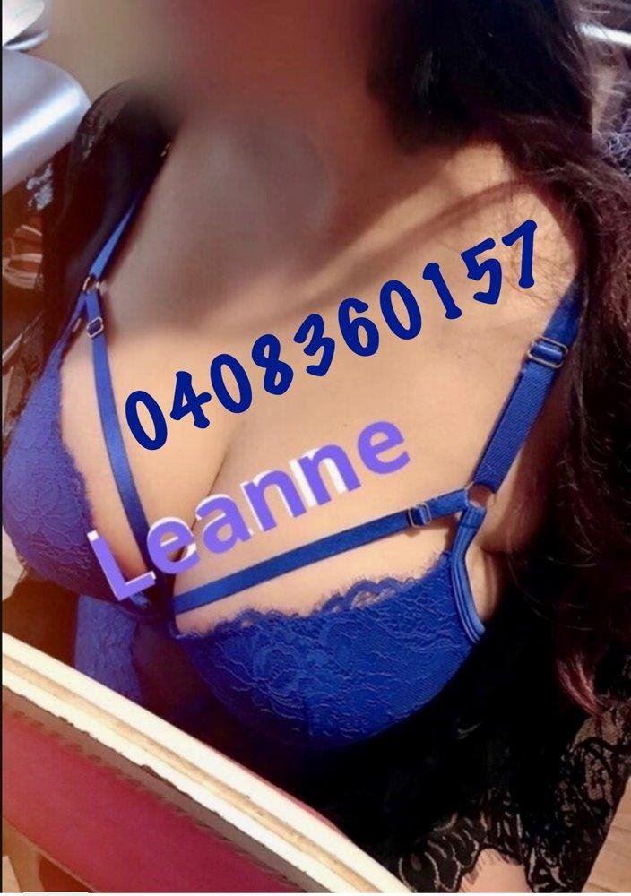 Sensual, Erotic, and Passionate at Morphett Vale