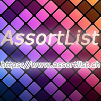 Sydney Escorts | Escort | Assort List - AssortList