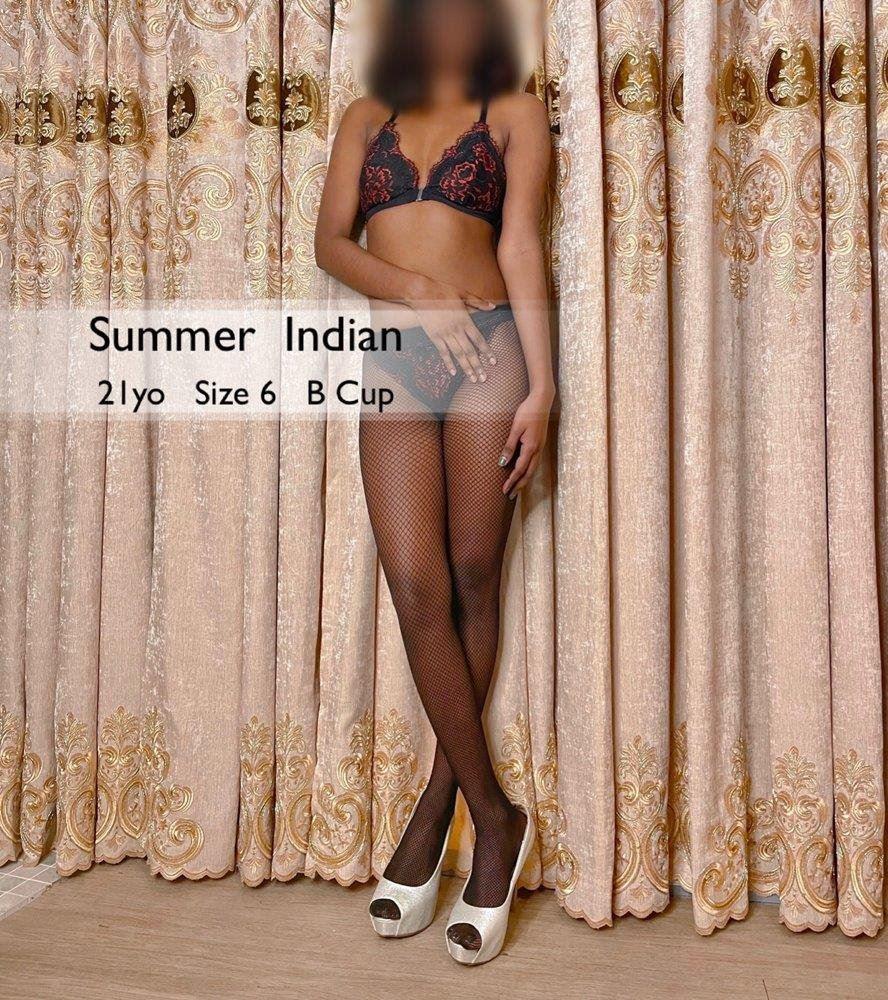 Australian African Asian, Lots of Young Girls Available incall!