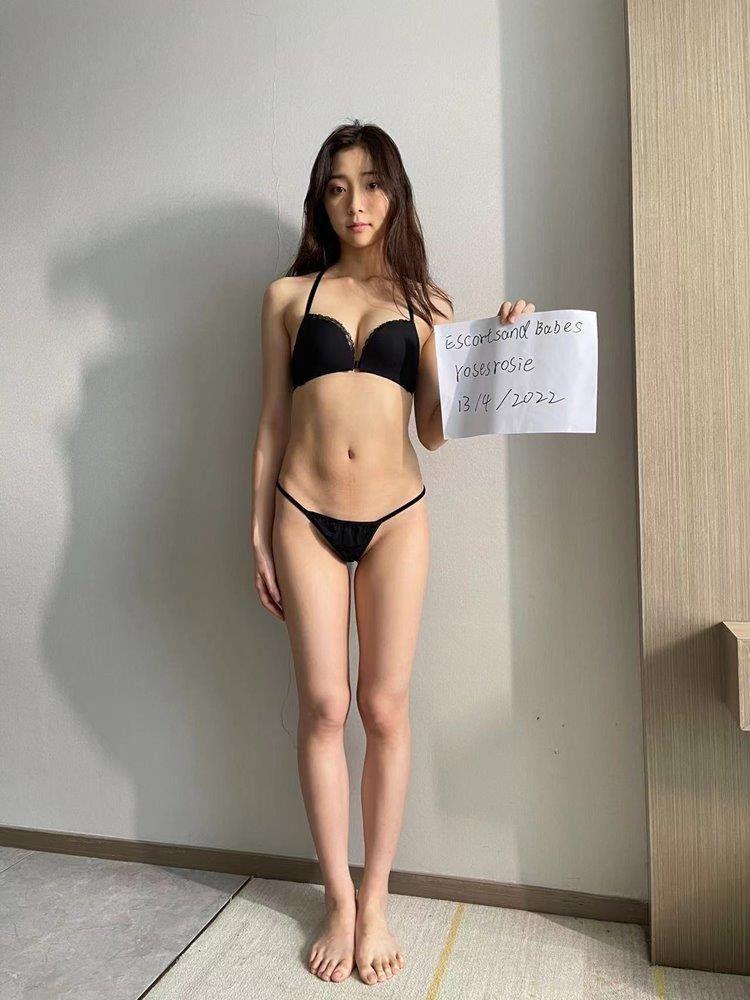 Videos