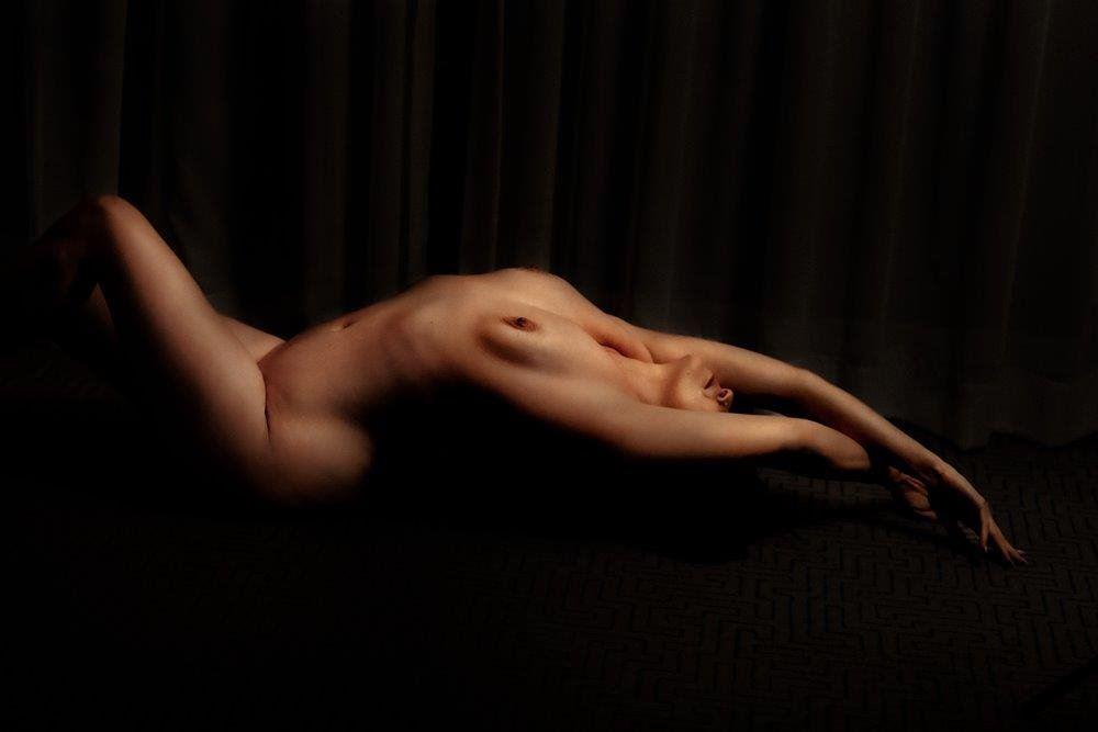 Bobby .Your sexy Spanish senorita .Available now for private appointments.