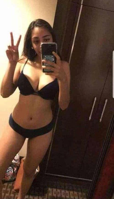 Super sexy & naughty girl arrived for the ultimate GFE &services 🌹 IN/OUTCALL 24/7