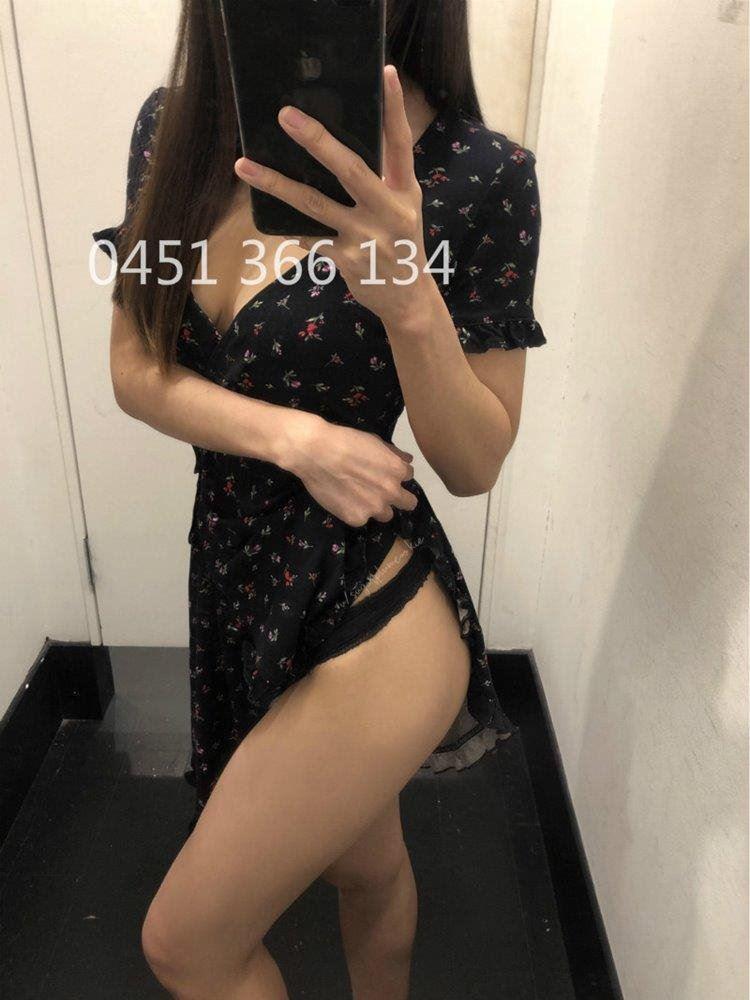 24 hours Available QUEEN💋 New Sexy Doll❤️ Best service for you!!🔥 LET ME CARESS YOUR BODY
