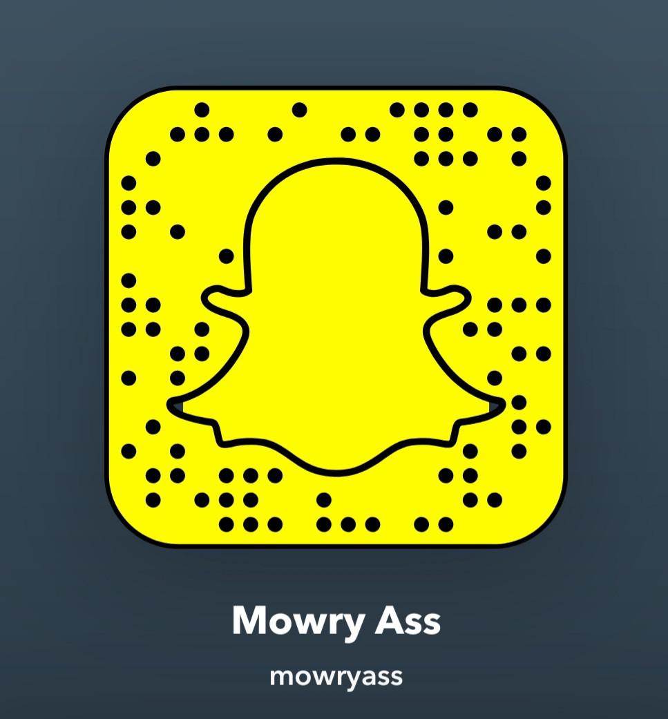 💦💦HIT ME UP FOR FUN 💦💦