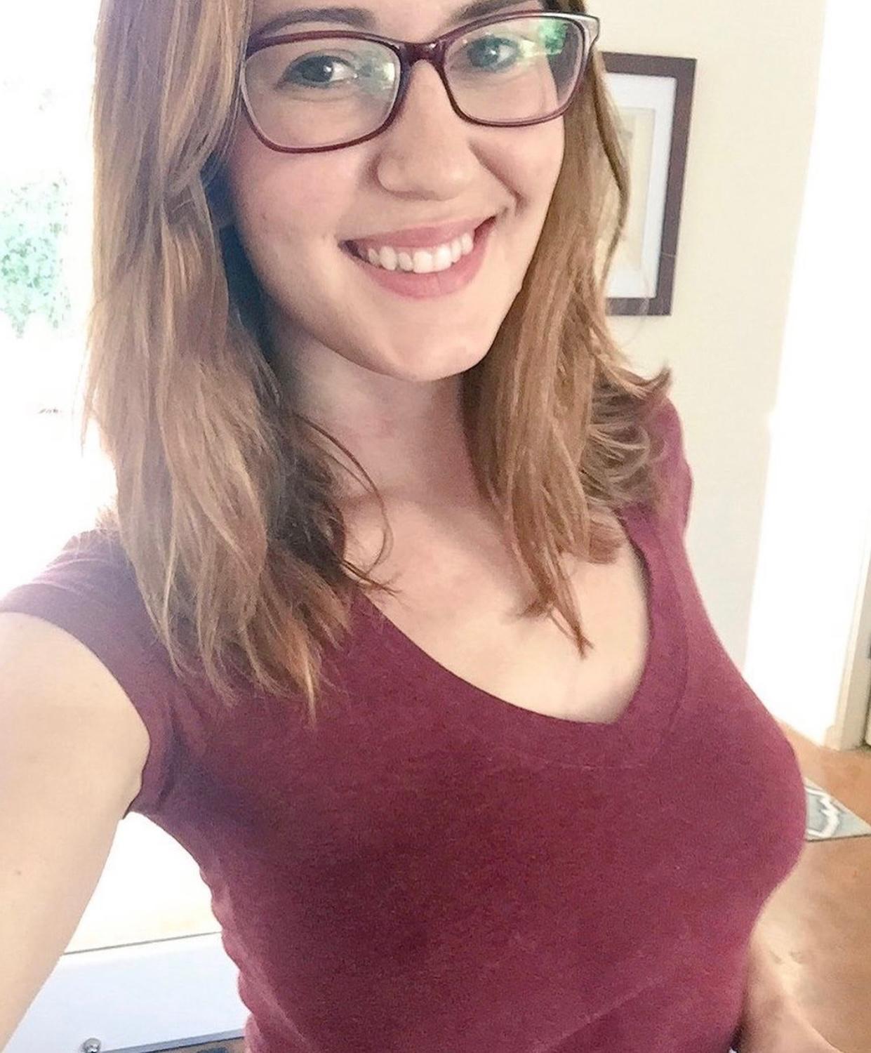 Sexhookup 🇦🇺🇦🇺🇦🇺