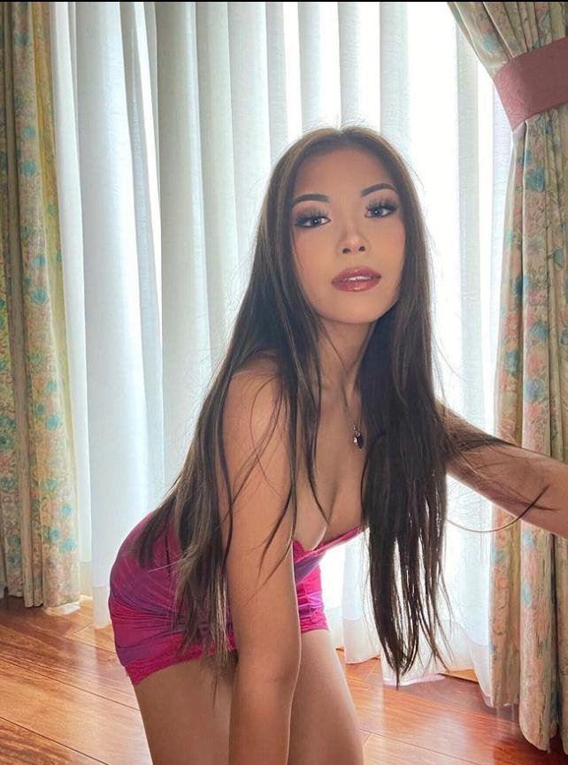 🔥🔥Donna Nat 36DD cup Party Bbbj deep throat 69 cim🔥🔥