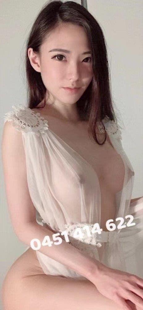 Girlfriend Experience Extreme !!! More bang for your Bucks 24/7! In/OUT!